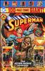 Superman Giant #8