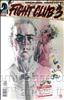 Fight Club 3 #4/A