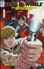 Star Wars Adventures (IDW) #21/A