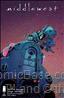 Middlewest #2025-02-03 00:00:00