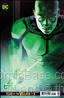 DC’s Year of the Villain Special #1/B