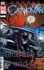 Catwoman (5th Series) #Anl 1