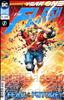 Flash, The (5th Series) #71