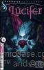 Lucifer (Vertigo, 3rd Series) #8