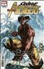 Savage Avengers #1/A