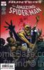 Amazing Spider-Man, The (5th Series) #21