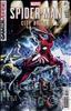 Spider-Man: City at War #3