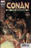 Conan the Barbarian (4th Series) #6