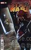 Star Wars (2nd Series) #65
