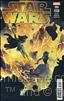 Star Wars (2nd Series) #66