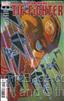 Star Wars: Tie Fighter #2