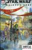 Star Wars: Galaxy’s Edge #2