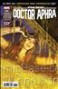 Doctor Aphra #32