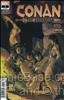 Conan the Barbarian (4th Series) #7