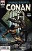 Savage Sword of Conan (2nd Series) #6