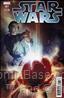 Star Wars (2nd Series) #67