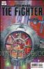 Star Wars: Tie Fighter #3