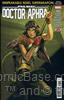 Doctor Aphra #33