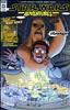 Star Wars Adventures (IDW) #23/A