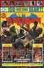 Batman Giant #10