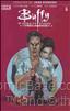 Buffy the Vampire Slayer (Boom!) #5/A