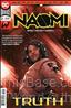 Naomi #2025-02-02 00:00:00