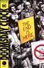 Doomsday Clock #2025-01-05 00:00:00