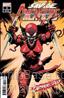 Savage Avengers #3/B