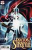 Doctor Strange (5th Series) #17