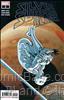 Silver Surfer: Black #2