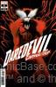 Daredevil (6th Series) #8/A
