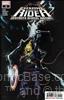Cosmic Ghost Rider Destroys Marvel History #5