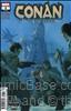 Conan the Barbarian (4th Series) #8