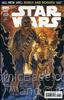 Star Wars (2nd Series) #68