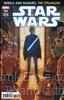 Star Wars (2nd Series) #69