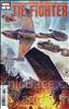 Star Wars: Tie Fighter #4