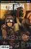 Doctor Aphra #34