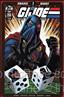G.I. Joe, a Real American Hero #266/A