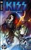 Kiss: The End #4/A
