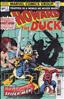 Howard the Duck (Vol. 1) #1/A