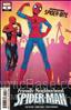 Friendly Neighborhood Spider-Man (2nd Series) #2025-06-02 00:00:00