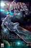 Silver Surfer: Black #1/I