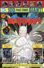 Batman Giant #12