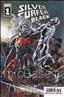 Silver Surfer: Black #2025-01-02 00:00:00