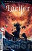 Lucifer (Vertigo, 3rd Series) #11