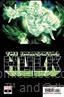 Immortal Hulk #2025-02-05 00:00:00