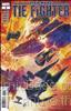 Star Wars: Tie Fighter #5