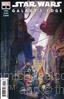 Star Wars: Galaxy’s Edge #5