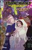 Star Wars Adventures (IDW) #25/A