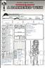 Dungeons & Dragons: A Darkened Wish #5/B